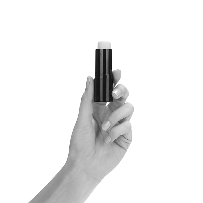 Maybelline New York Facestudio Master Blur Stick Primer Medium/Tan, 0.. 3 oz