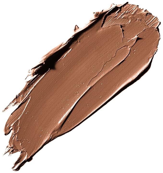 PUPA Milano Like A Doll Perfecting Make-Up Fluid, 30 ml