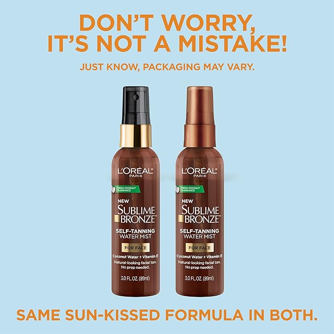 Earth Mama Uber-Sensitive Mineral Sunscreen Lotion Organic