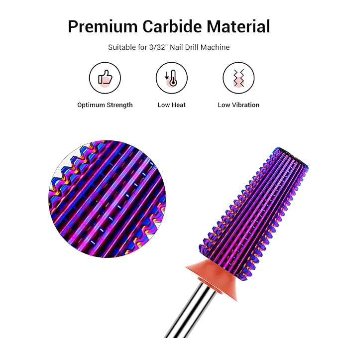 Melodysusie professional 5 in 1
