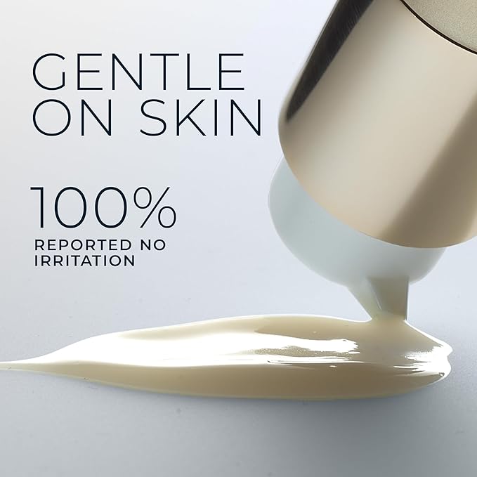 RoC Retinol Correxion Deep Wrinkle Retinol Face Serum with Ascorbic Acid, Daily Anti-Aging Skin Care Treatment for Fine Lines, Dark Spots, Acne Scars, 1 Ounce (Packaging May Vary)