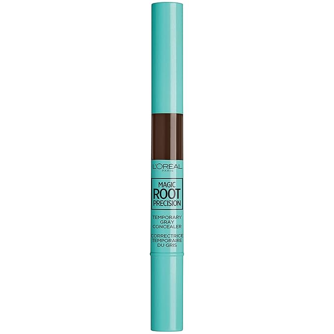 L'Oreal Paris Magic Root Precision