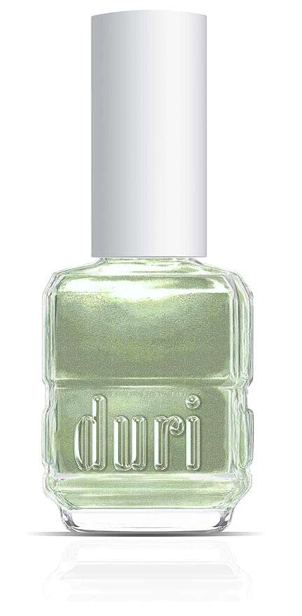 duri Nail Polish, 776 Peace