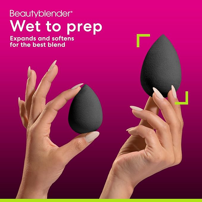 Beautyblender® | Pro Blender Makeup