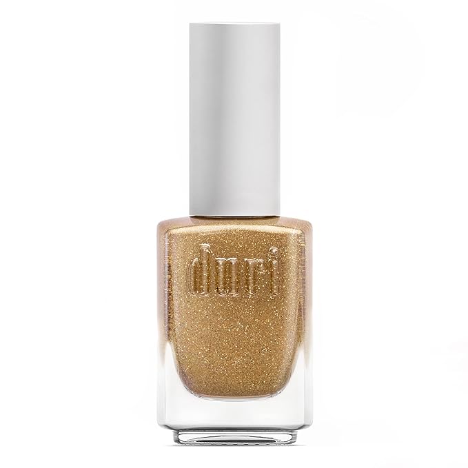 duri Nail Polish, 178 All