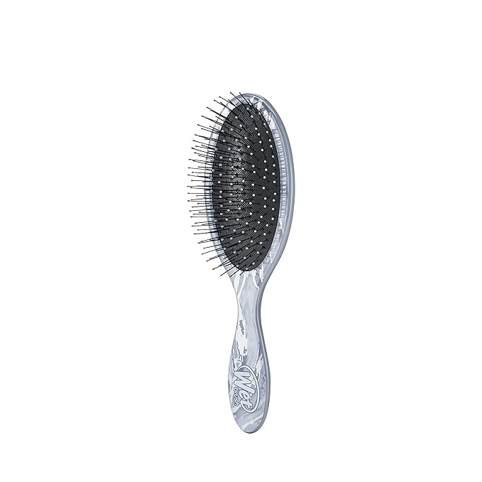 Wet Brush Original Detangler Hair