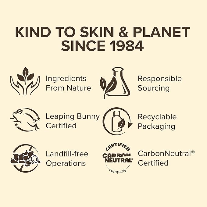 Burt's Bees BB Cream with SPF 15, Medium, 1.7 Oz