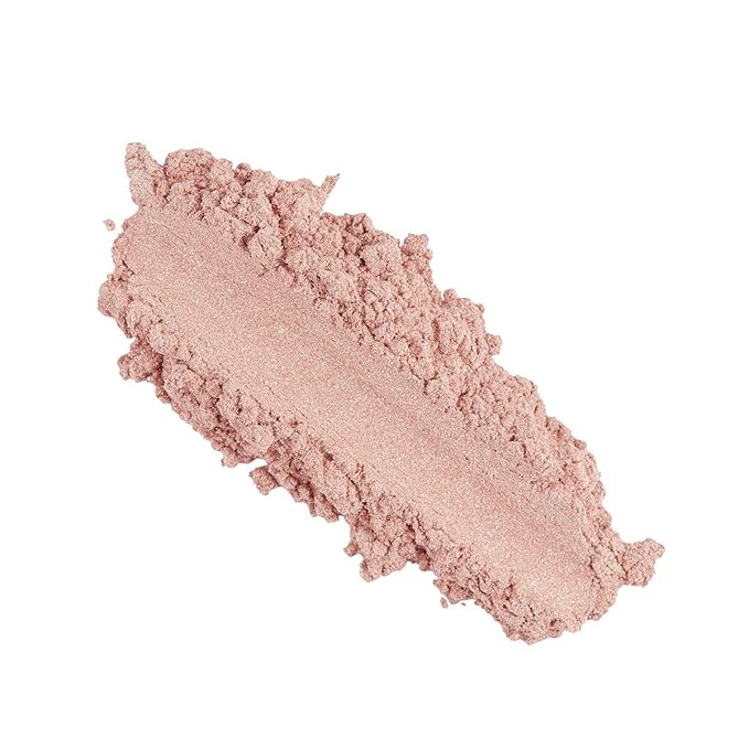 bellapierre Shimmer Powder | Paraben Free | Vegan Deja Vous 35g