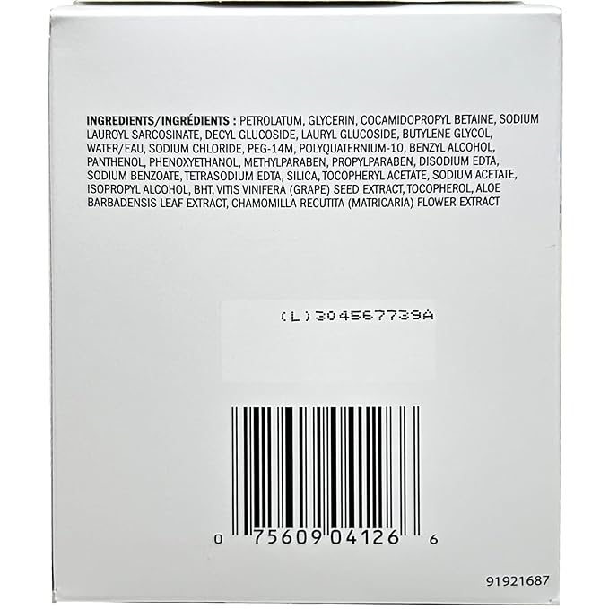 Olay Daily Deeply Clean 4-in-1 Water Activated Cleansing Face Cloths 33ct (Pack of 5)