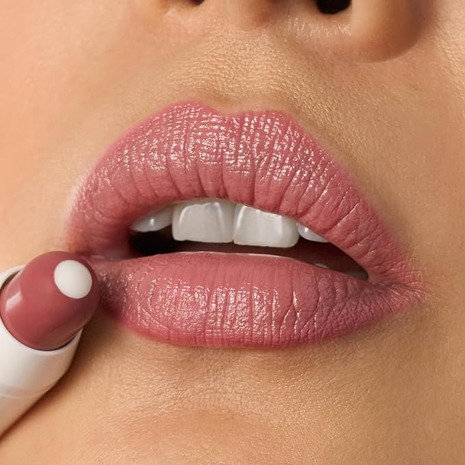 Julep It's Balm: Tinted Lip Balm