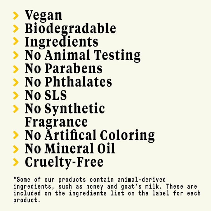 Alaffia EveryDay Shea Conditioner, Moisturizes, Restores and Protects. Made with Fair Trade Shea Butter, Cruelty Free, No Parabens, Vegan, Unscented 32 Fl Oz