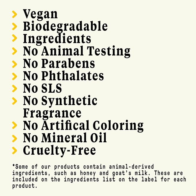 Alaffia EveryDay Shea Conditioner, Moisturizes, Restores and Protects, Made with Fair Trade Shea Butter, Cruelty Free, No Parabens, Vegan, Lavender 32 Fl Oz