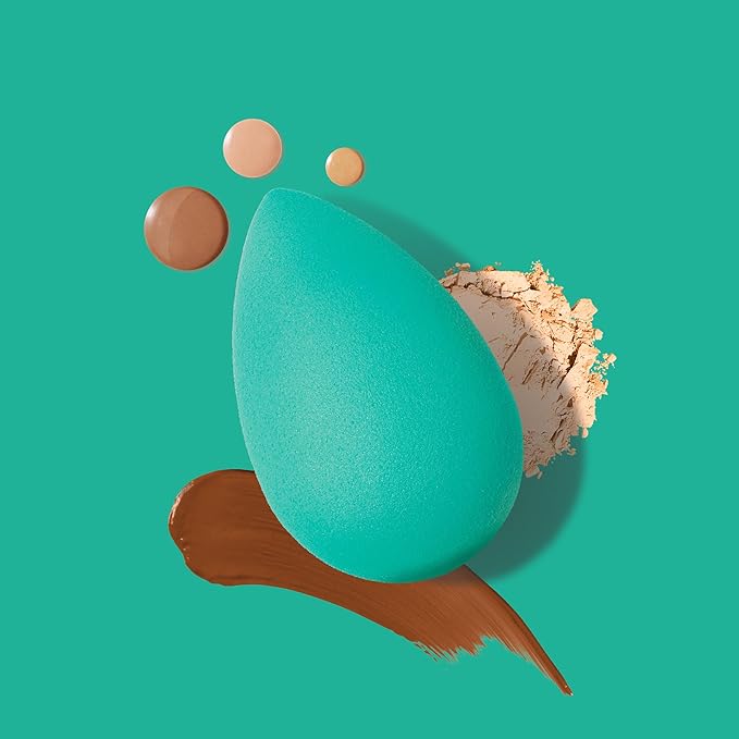 Beautyblender® | Chill Blender Makeup Sponge | Blend