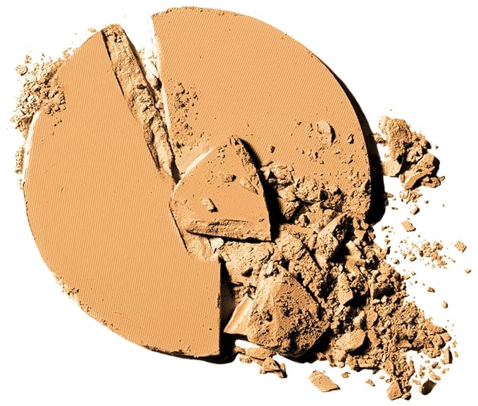 By Terry Hyaluronic Tinted Hydra-Powder, Non-Drying Loose Face 35 oz