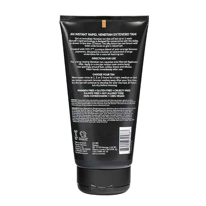 Raw Element Ultra-Moisturizing Tinted Face Cream,