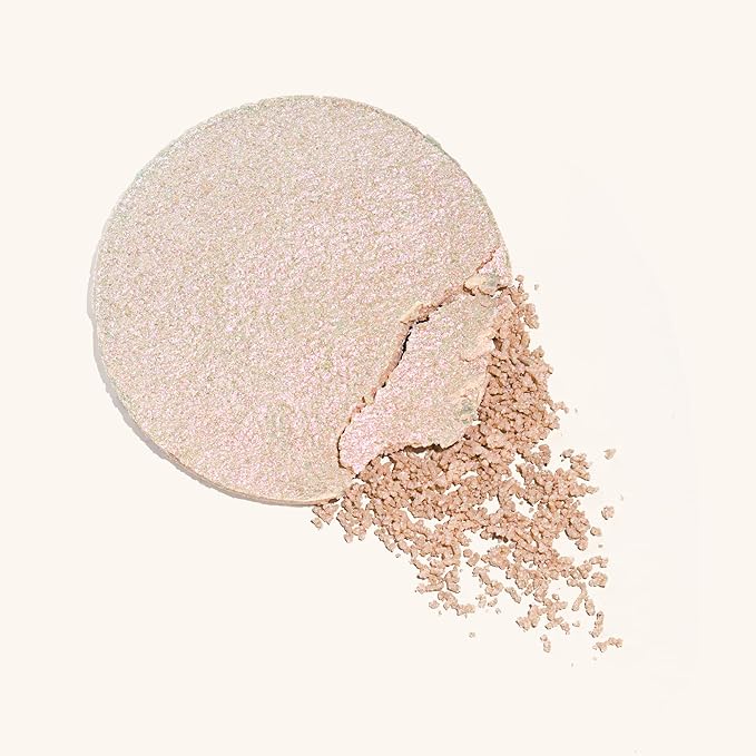 Catrice | Space Glam Holo Highlighter | Iridescent, Cruelty Free
