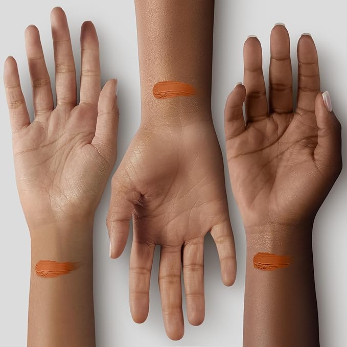 Bobbi Brown Skin Foundation Stick, 7 Almond, 0.31 0.31 Ounce
