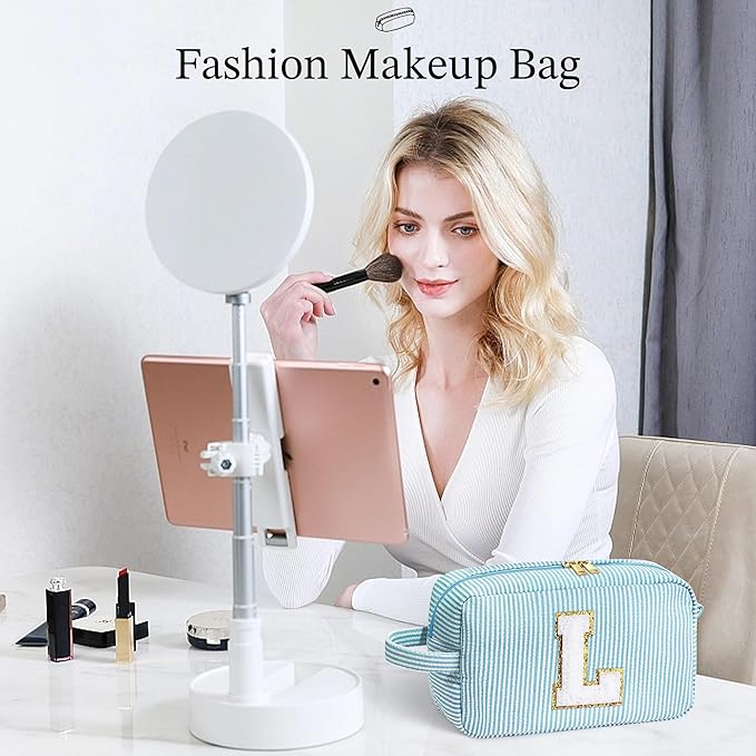 YOOLIFE Birthday Gifts for Women