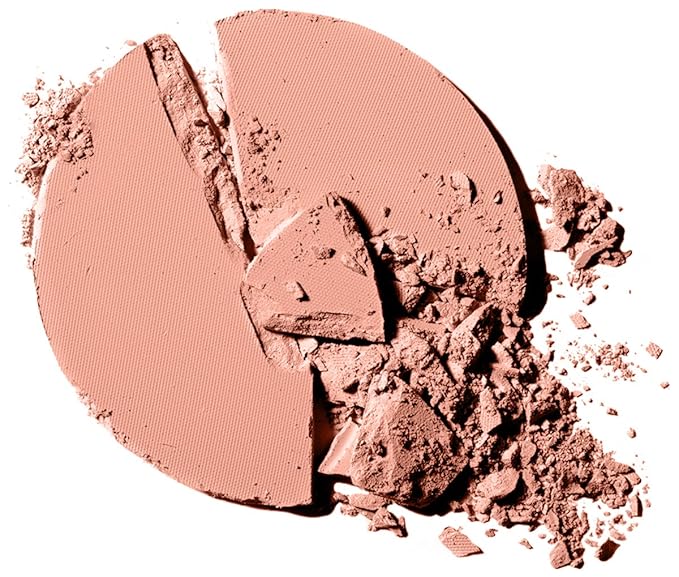 L'Oreal Paris True Match Super-Blendable Powder Blush, Innocent May Vary) 0.21 Oz
