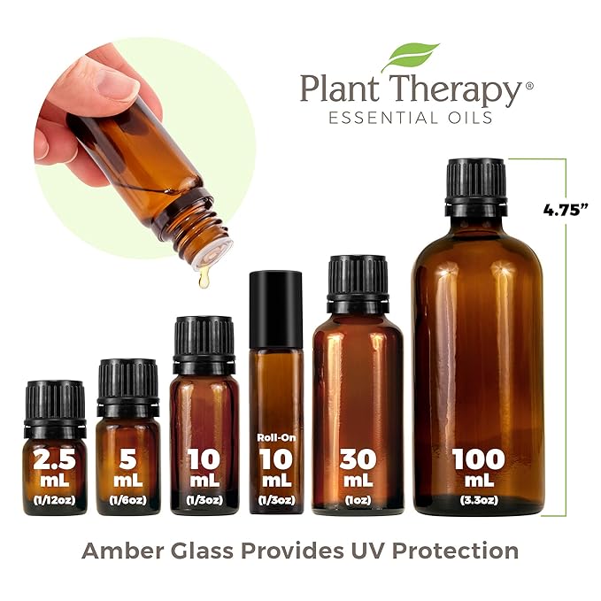 Plant Therapy Aloe Vera Jelly 4 oz, All Natural, Unscented Base, For All Skin Types, Soothe Dry, Irritated Skin, Skin-loving, Essential Oil Dilution