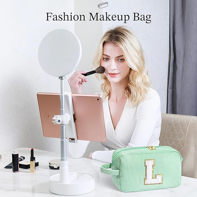 YOOLIFE Gifts for Mom -
