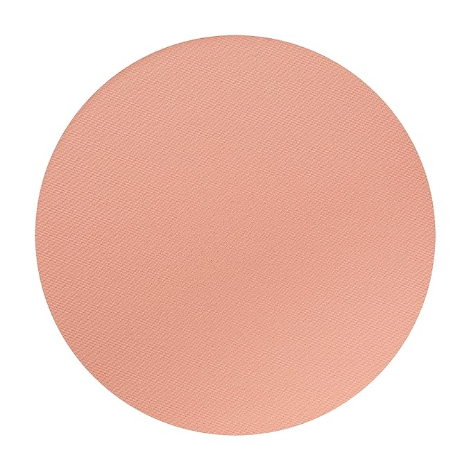 Max Factor Creme Puff - # 53 Tempting Tempting Touch, 21 g