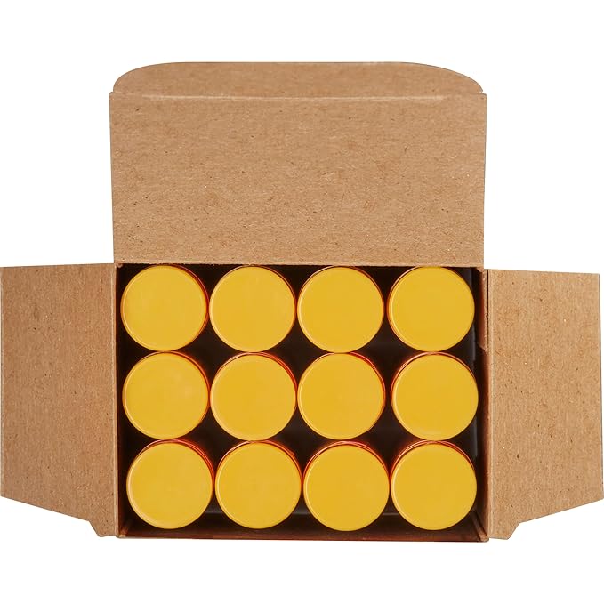 Burt's Bees Lip Balm - Original