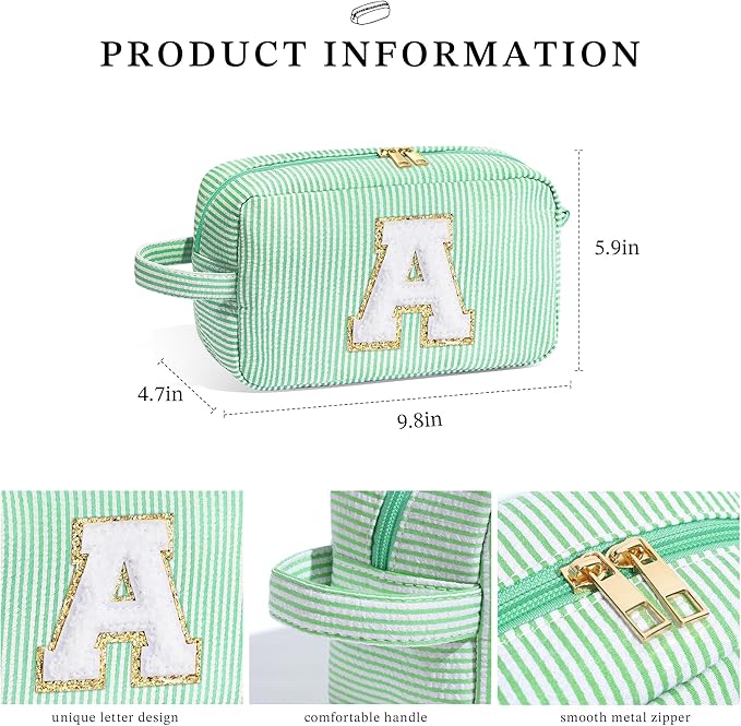 YOOLIFE Birthday Gifts for Women