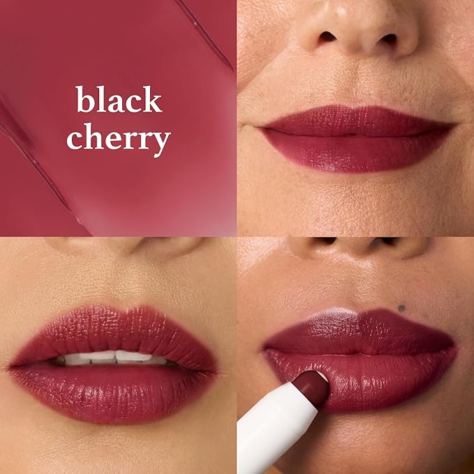 Julep It's Balm: Tinted Lip Balm