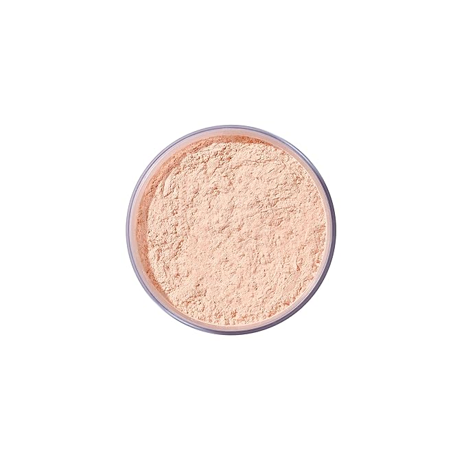 Airspun Loose Powder Honey Beige