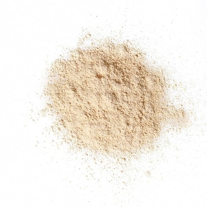 MO TULIP Banana Pro Loose Baking Powder, long (1.5 O.Z)