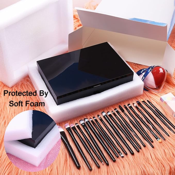 Makeup Gift Sets For Women - 190 Colors