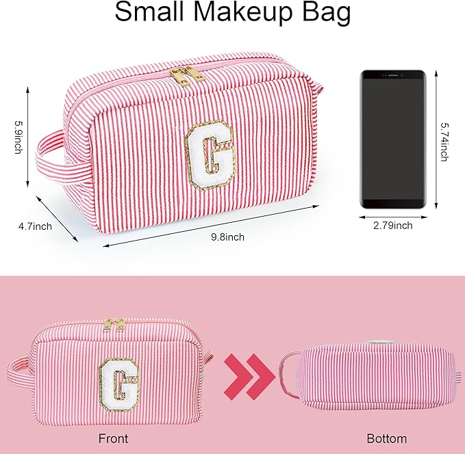 YOOLIFE Graduation Gifts for Girls