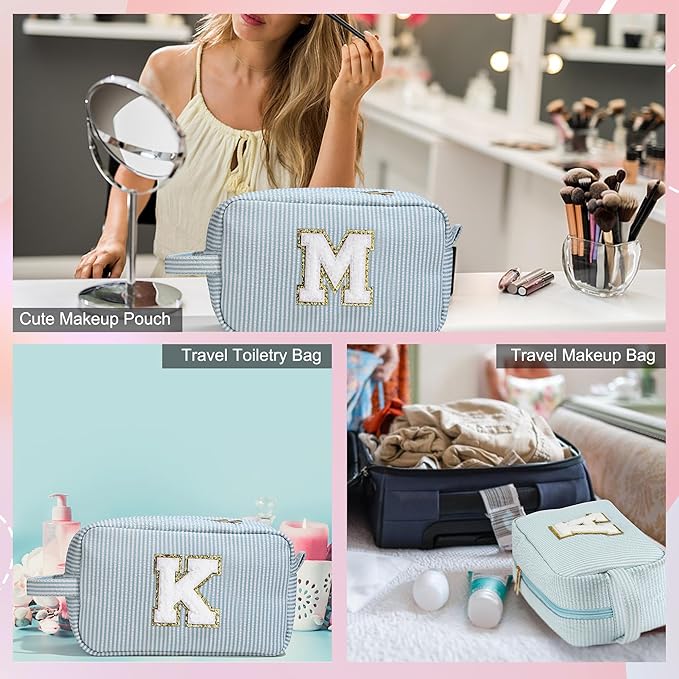 YOOLIFE Gifts for Friend -