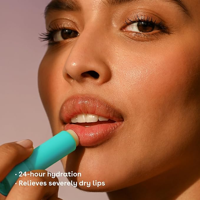 eos The Hero Lip Repair, 24HR