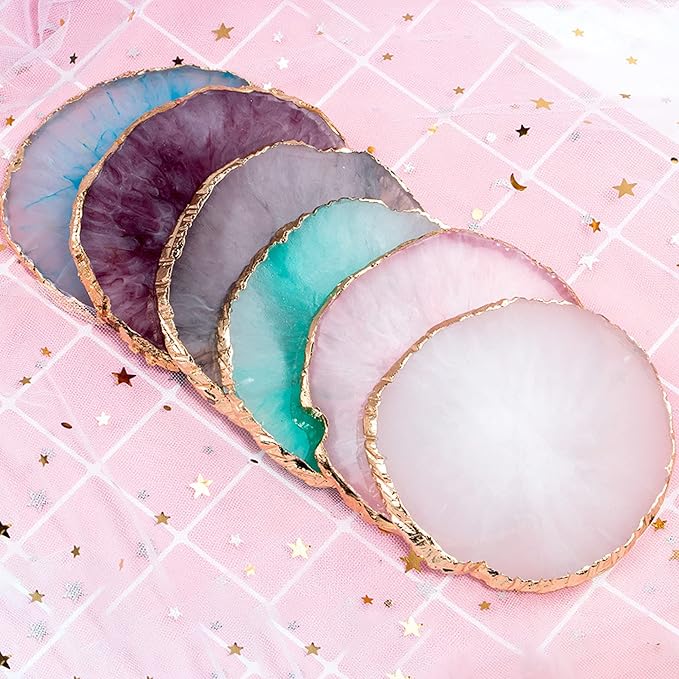 1 Piece Nail Art Palette Nail Polish Palette