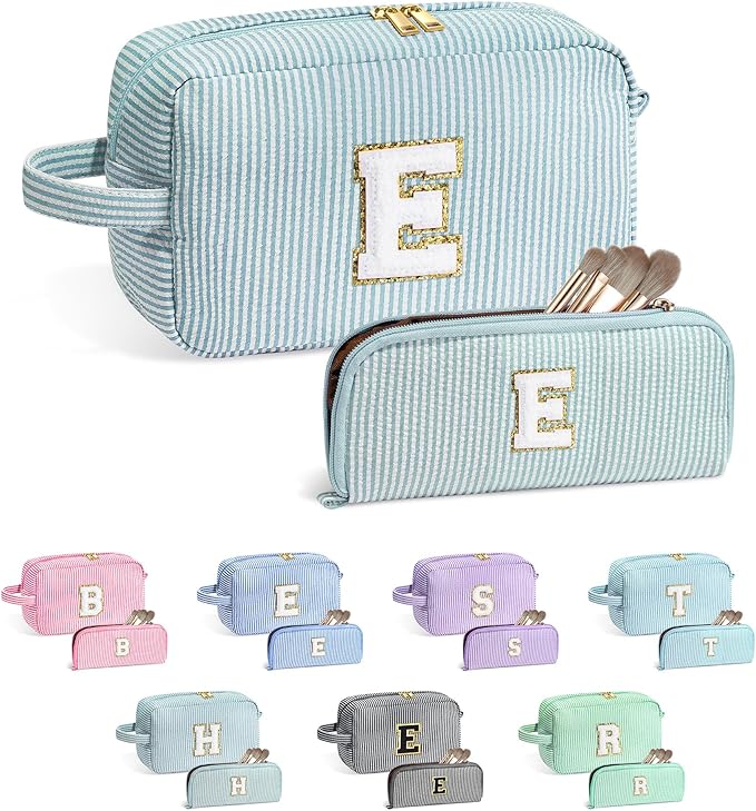 YOOLIFE Bridal Shower Gifts -