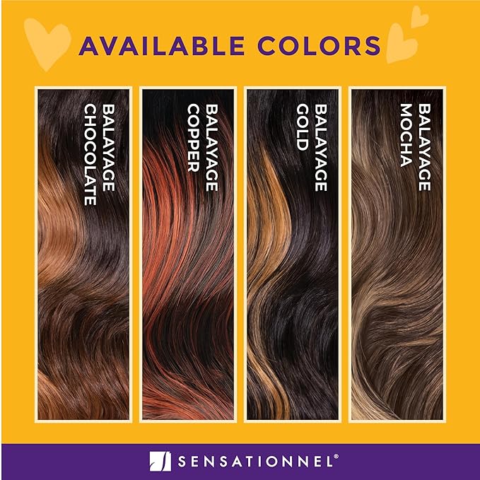 Sensationnel Curls Kinksandco Kinkyedges Wig - Kinky Body Wave 18 Inch 13X6 Lace Frontal Natural Kinkytexture Edged Hairline for Natural 3C to 4C Hair Textures (1 JETBLACK)