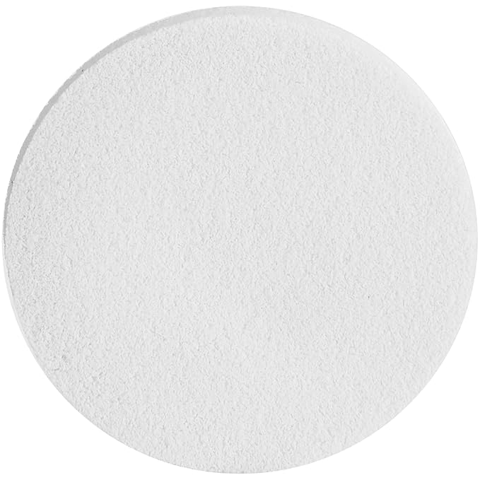 Maybelline New York Dream Wonder Powder, Porcelain Ivory, 1 Count