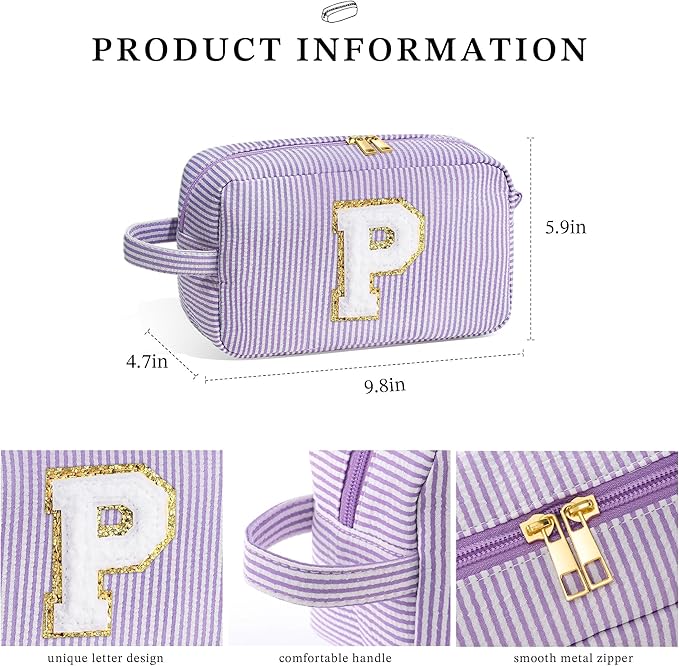 YOOLIFE Gifts for Women -