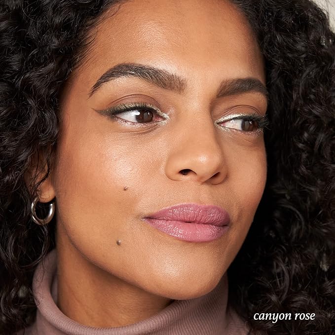 Julep It's Balm: Tinted Lip Balm