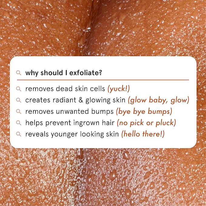 Cleanlogic Men Exfoliating Soap Saver, Sport Exfoliator Scrubber Pouch, Ideal for Post-Workout Cleanse, Daily Skincare Tool for Smooth Clean Skin, 3 Count Value Pack