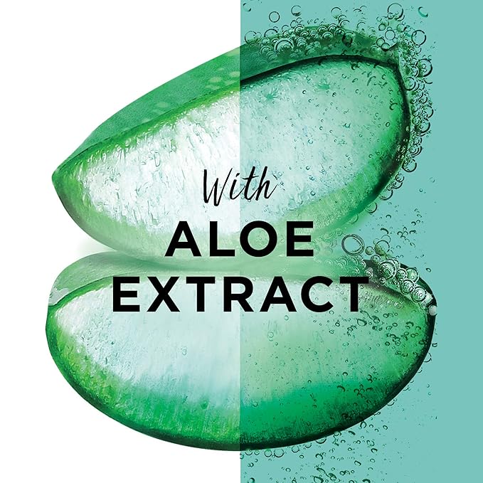 Hydrating Treat 3-In-1 Hair Mask + Aloe Extract