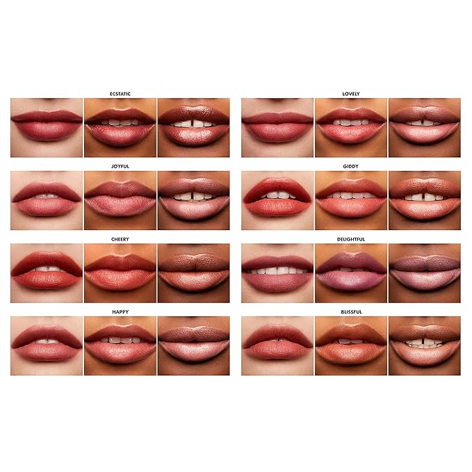 e.l.f. Hydrating Core Lip Shine, Conditioning