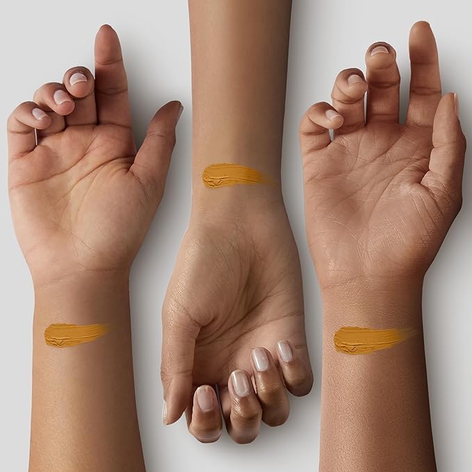 Bobbi Brown - Skin Foundation Stick - GOLDEN Full Size