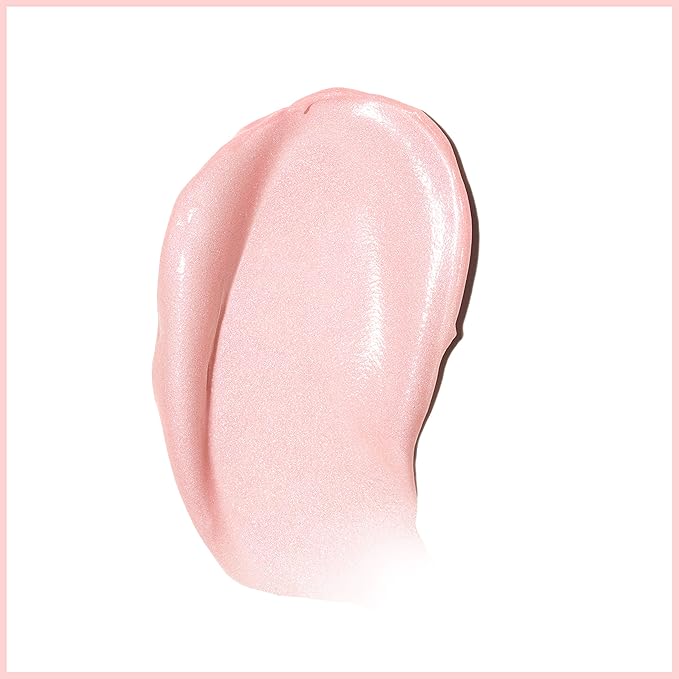 Revlon Face Primer, PhotoReady Face Gloss Rose Glow, 1 Fl Oz