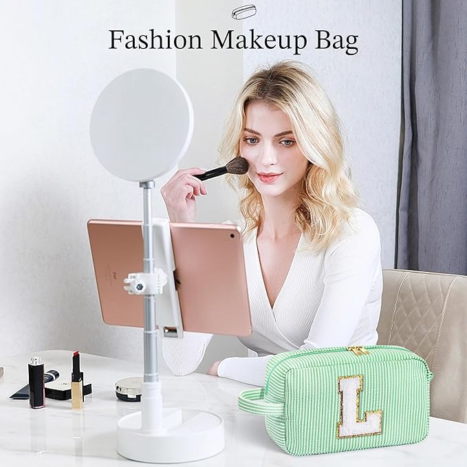 YOOLIFE Birthday Gifts for Women