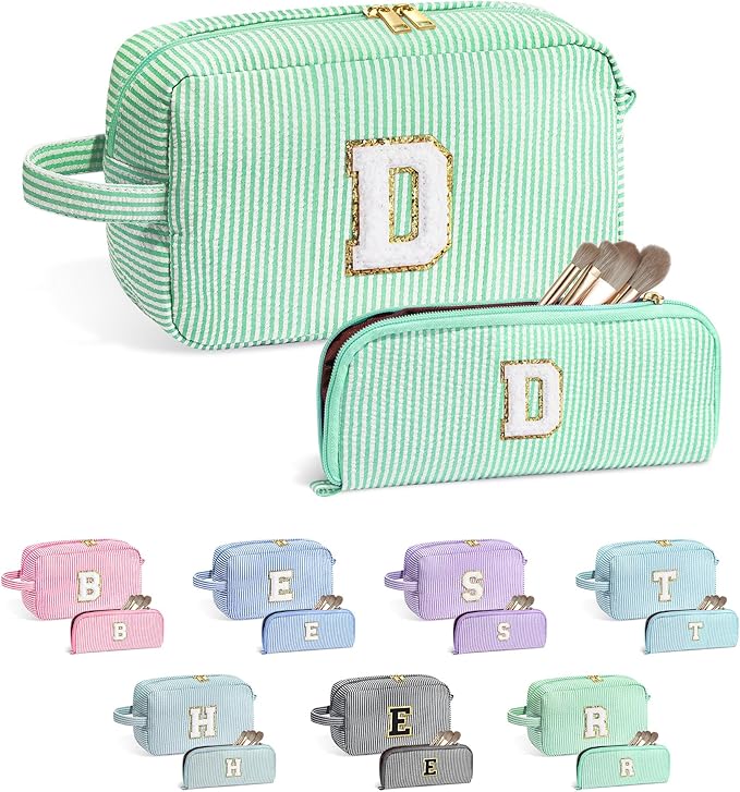 YOOLIFE Gifts for Sister -