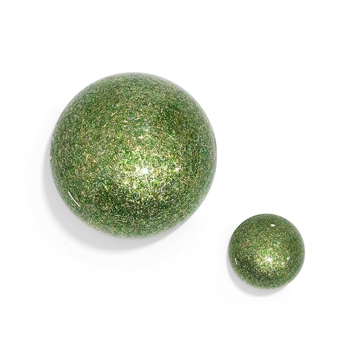 duri Nail Polish, 596 Indulge