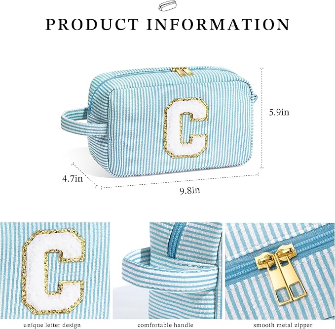 YOOLIFE Birthday Gifts for Women